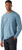 Cirque Blue Heather|Bleu Cirque Heather|PRI