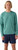 Alpine Green Heather|Vert alpin chiné|PRI