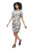 Bulle Water Print|Bulle Water Print|ALT