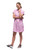 Cotton Candy|Cotton Candy|ALT