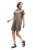 Peanut|Arachide|ALT