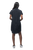 Black|Noir|ALT