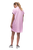 Cotton Candy|Cotton Candy|ALT
