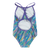Amethyst|Améthyste|ALT