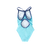 Emerald|Émeraude|ALT