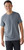Heather Grey|Gris chiné|PRI