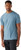 Cirque Blue Heather|Bleu Cirque Heather|PRI