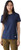 Deep Navy|Marine profonde|PRI