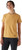 Earthern Gold|Or terrestre|PRI