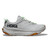 Harbor Mist/Lime Glow|Brume port/Éclat tilleul|ALT