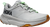 Harbor Mist/Lime Glow|Brume port/Éclat tilleul|PRI