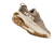 Dune/Eggnog|Dune/lait de poule|ALT