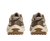 Dune/Eggnog|Dune/lait de poule|ALT