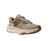 Dune/Eggnog|Dune/lait de poule|ALT
