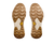 Dune/Eggnog|Dune/lait de poule|ALT