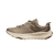Dune/Eggnog|Dune/lait de poule|ALT
