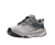 Castlerock/Black|Castlerock/Noir|ALT