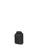 Black|Noir|ALT