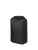 Black|Noir|ALT