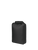 Black|Noir|ALT