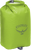 Limon|Limon|PRI