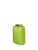 Limon|Limon|ALT