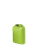 Limon|Limon|ALT
