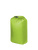 Limon|Limon|ALT