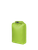 Limon|Limon|ALT