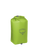 Limon|Limon|ALT