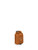 Toffee Orange|Toffee Orange|ALT
