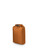 Toffee Orange|Toffee Orange|ALT
