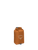 Toffee Orange|Toffee Orange|ALT