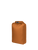 Toffee Orange|Toffee Orange|ALT