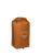 Toffee Orange|Toffee Orange|ALT