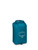 Waterfront Blue|Bleu bord de l'eau|ALT