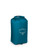 Waterfront Blue|Bleu bord de l'eau|ALT