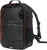 Black|Noir|PRI