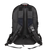 Black|Noir|ALT