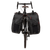 Black|Noir|ALT