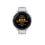 Whitestone|Whitestone|ALT