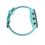 Aqua|Aqua|ALT