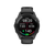 Black|Noir|ALT