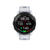 Whitestone|Whitestone|ALT
