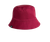 Rasberry Red|Rouge framboise|ALT