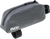 Carbon Grey|Gris carbone|PRI