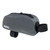 Carbon Grey|Gris carbone|ALT