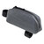 Carbon Grey|Gris carbone|ALT