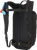 Black|Noir|ALT