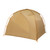 Chinois Green/Prairie San|Vert chinois/Sable des pr|ALT